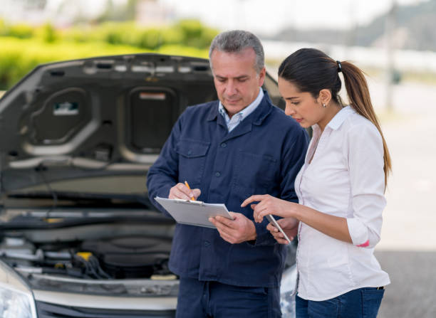 Auto insurance quotes comparison Chino Hills, CA