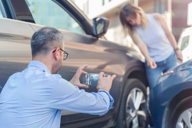 Car insurance rates in Chino Hills